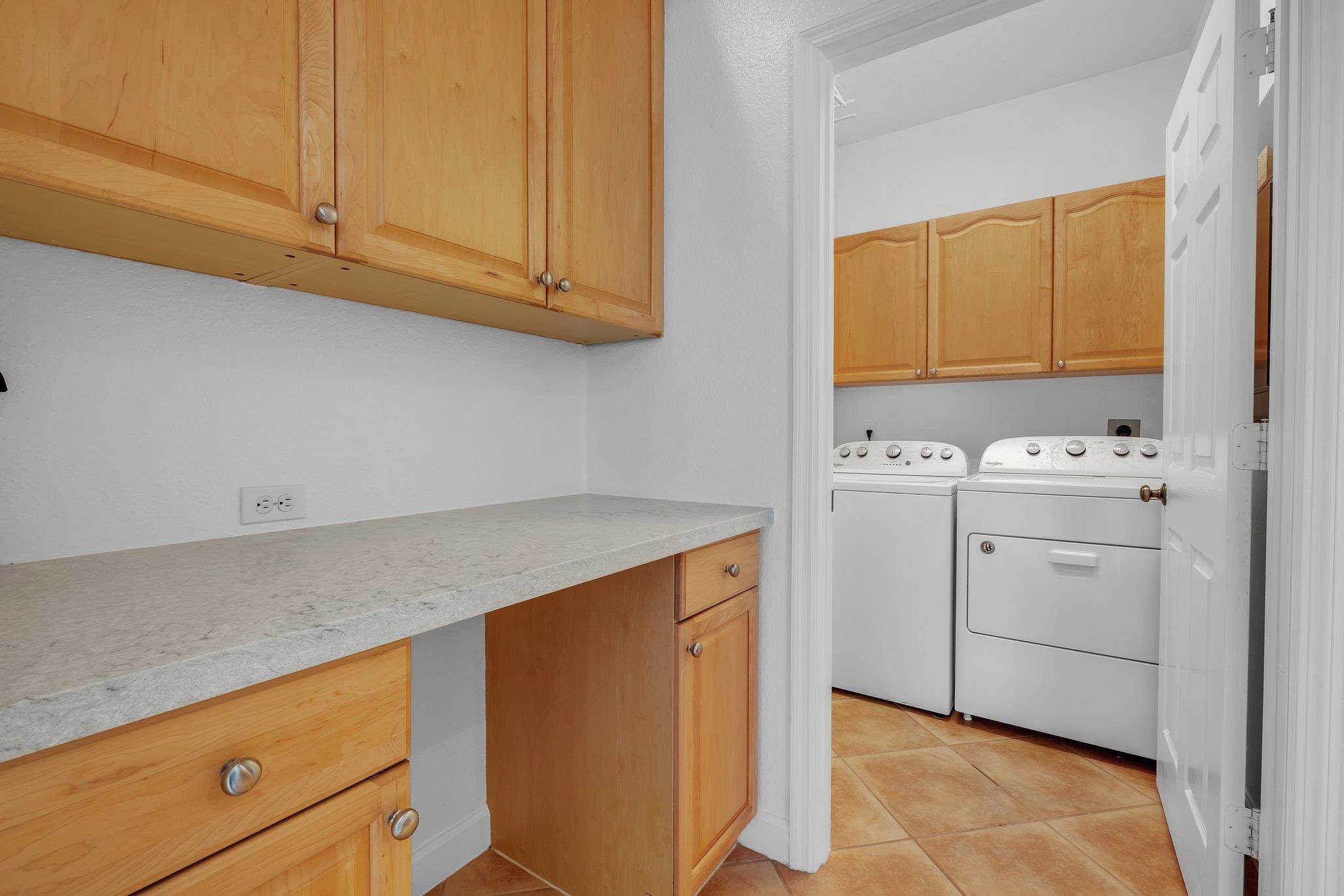 3248 Newberry Boulevard, Tallahassee, Florida image 23