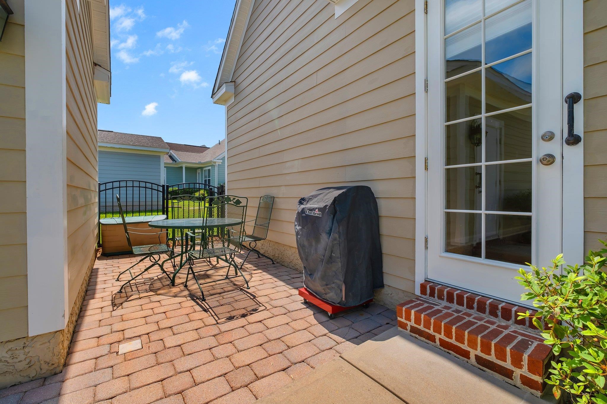 3248 Newberry Boulevard, Tallahassee, Florida image 25