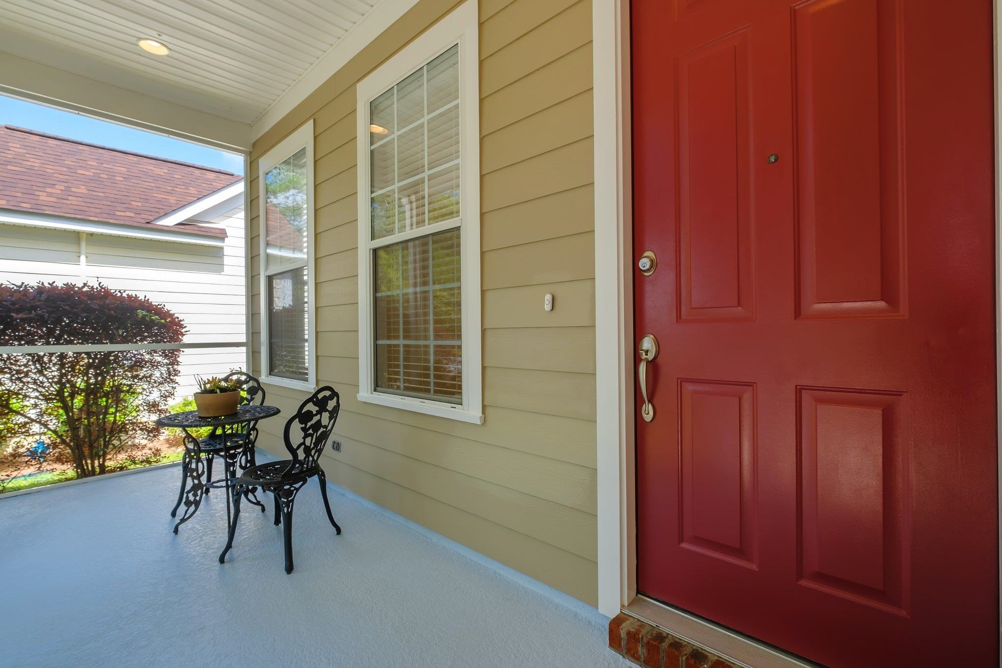3248 Newberry Boulevard, Tallahassee, Florida image 3