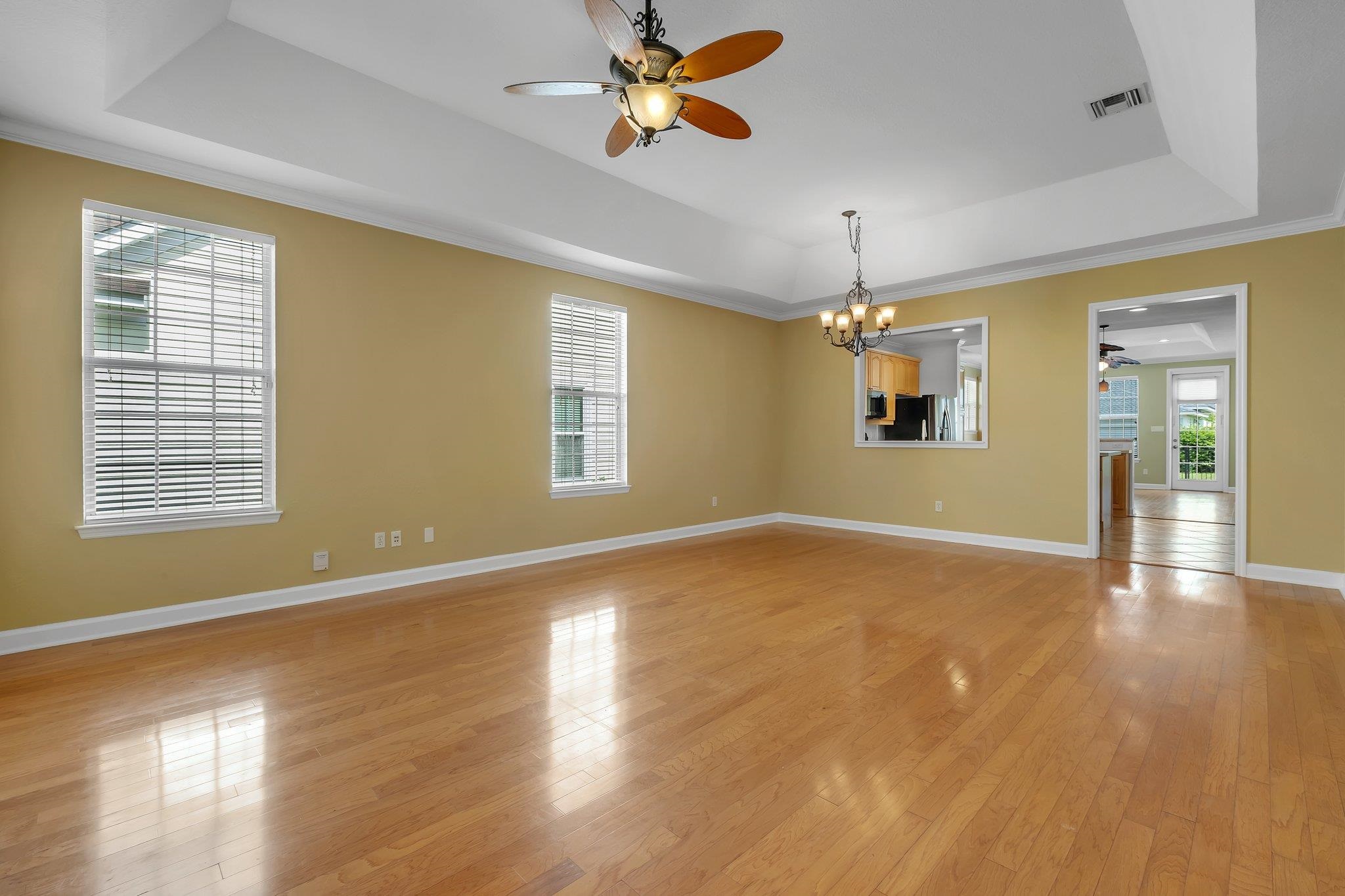 3248 Newberry Boulevard, Tallahassee, Florida image 5
