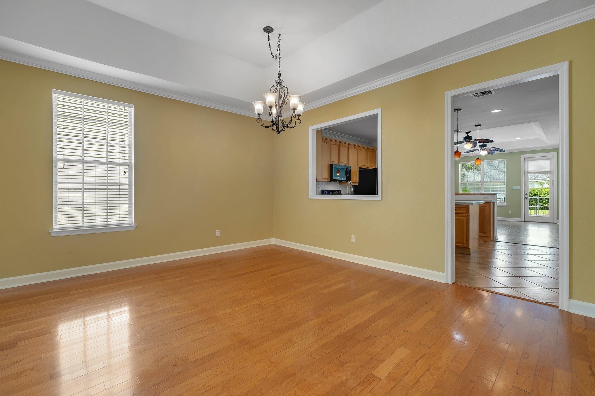3248 Newberry Boulevard, Tallahassee, Florida image 6