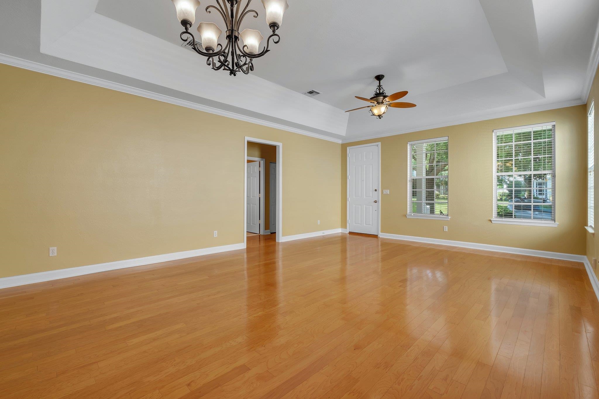 3248 Newberry Boulevard, Tallahassee, Florida image 7
