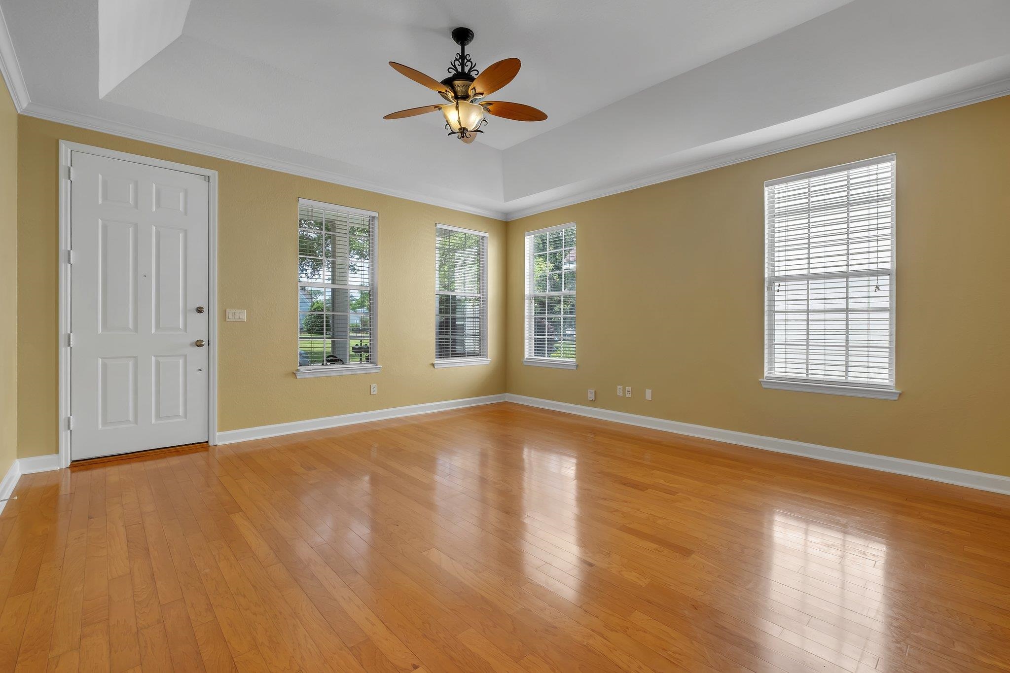 3248 Newberry Boulevard, Tallahassee, Florida image 8