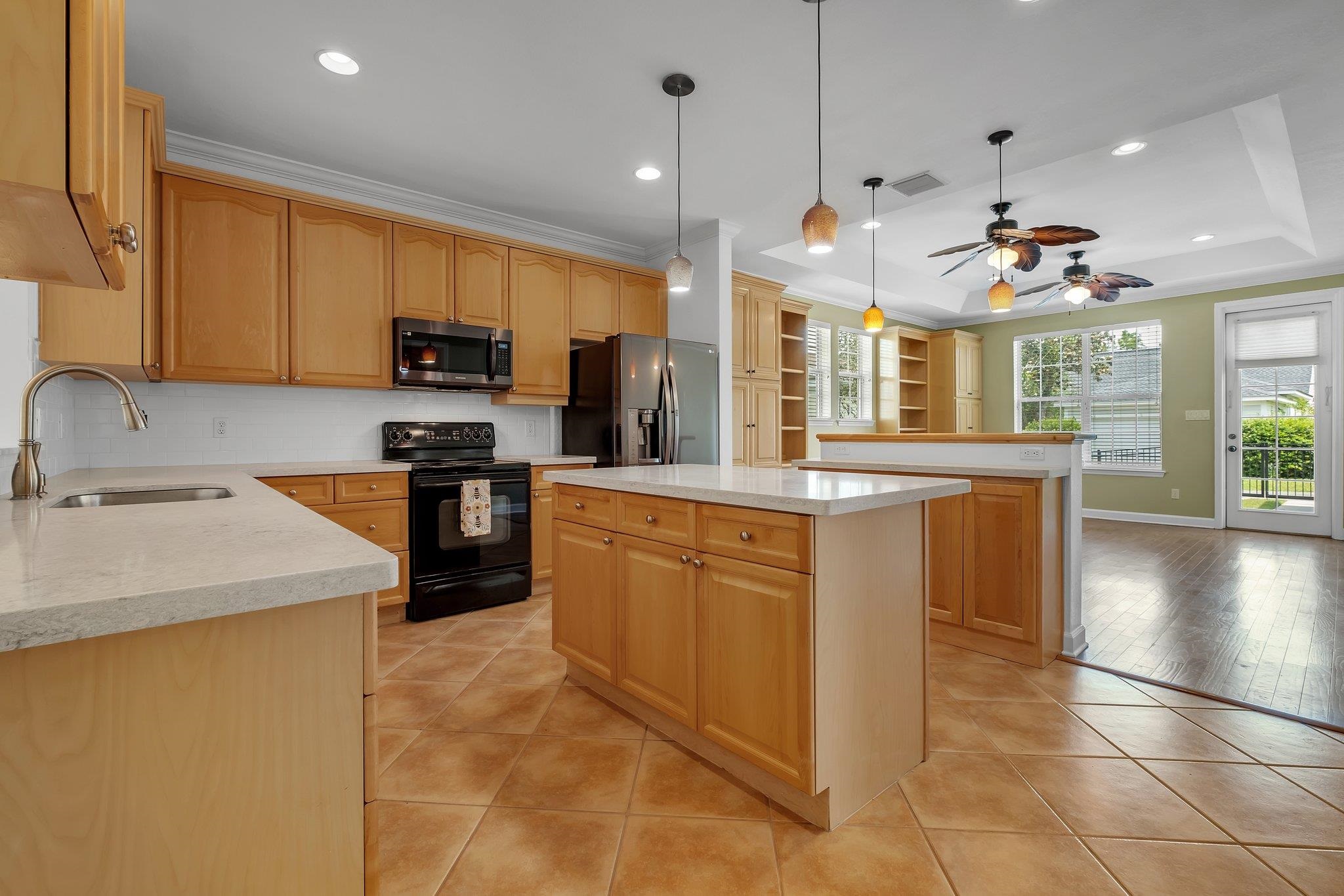 3248 Newberry Boulevard, Tallahassee, Florida image 9