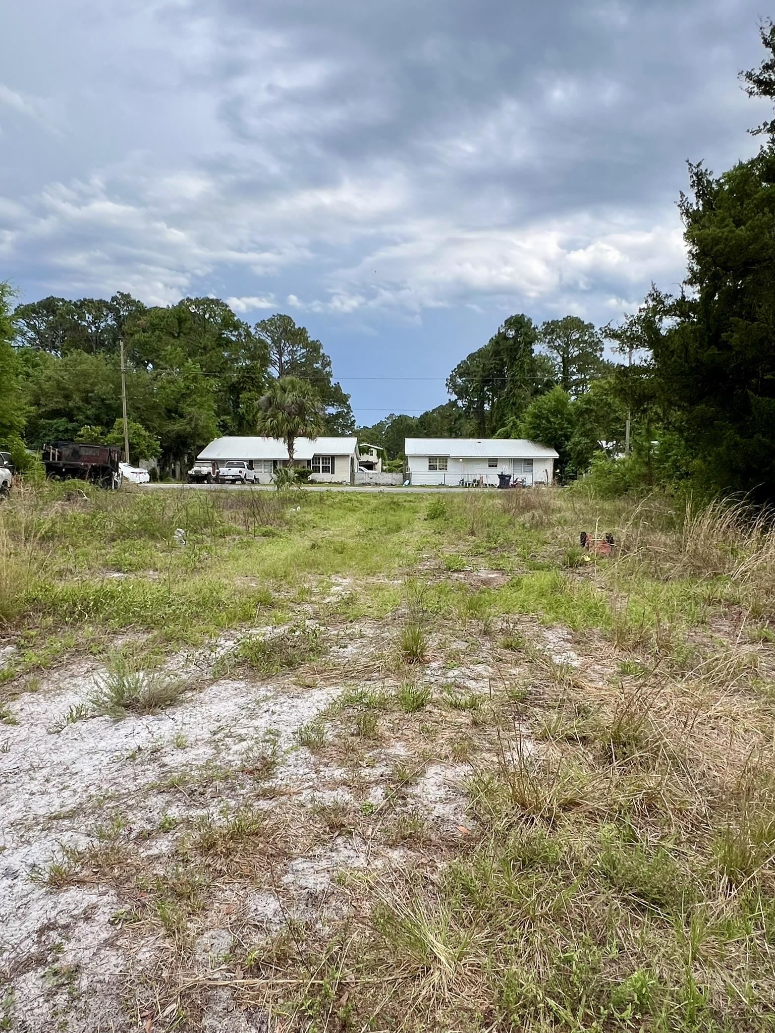2523 Palmetto Terrace, Lanark Village, Florida image 7
