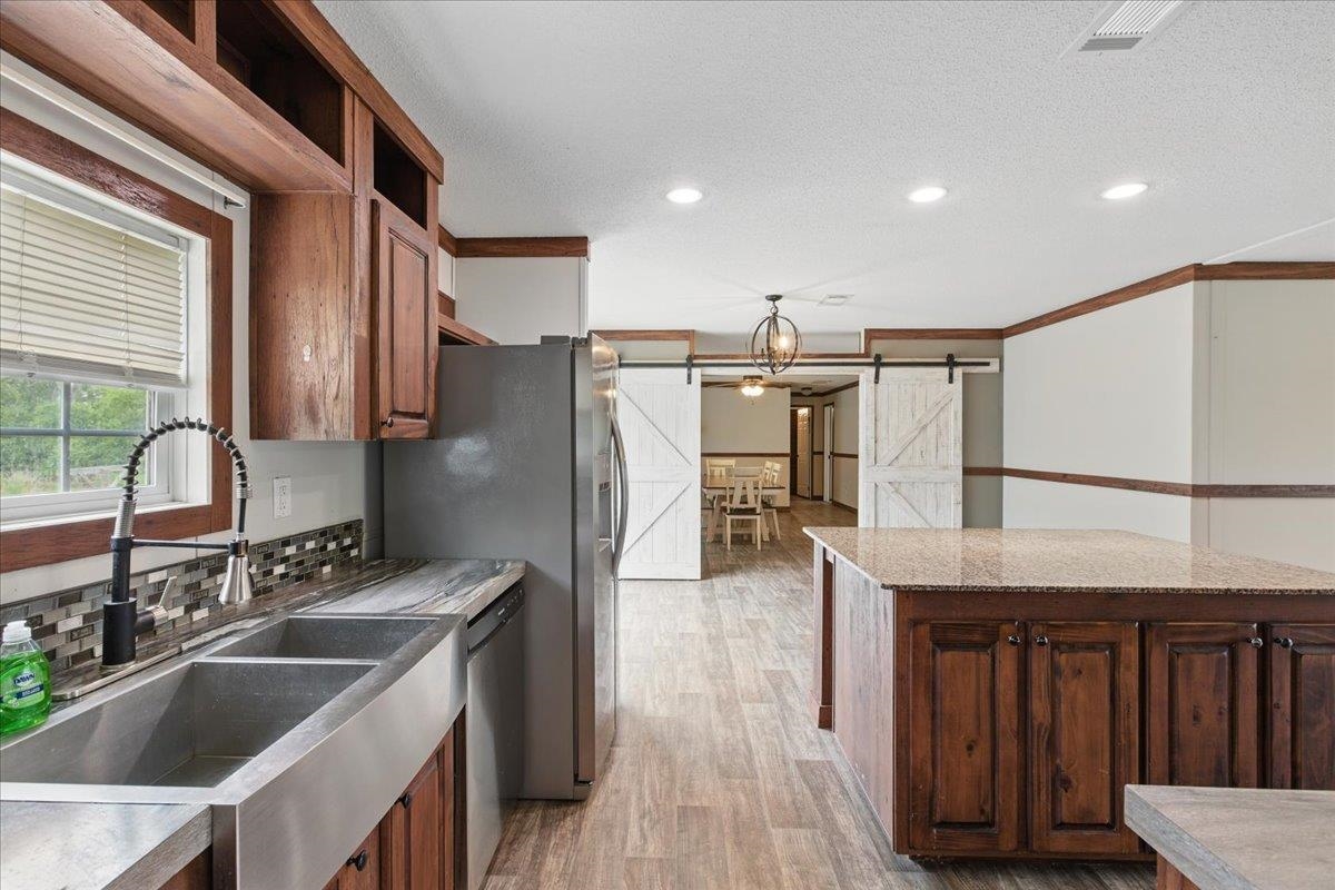 2469 Golf Course Road, Perry, Florida image 11