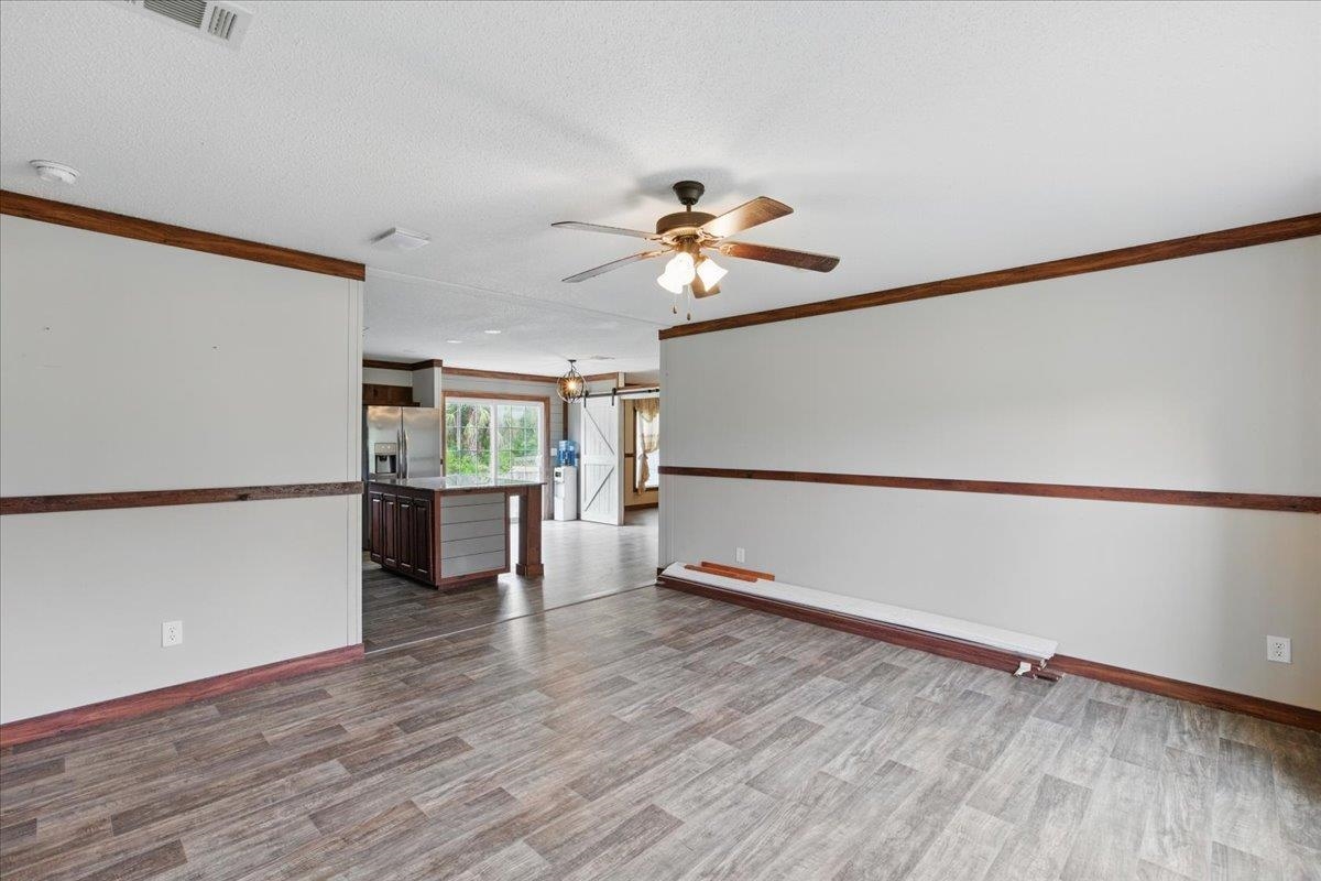 2469 Golf Course Road, Perry, Florida image 13