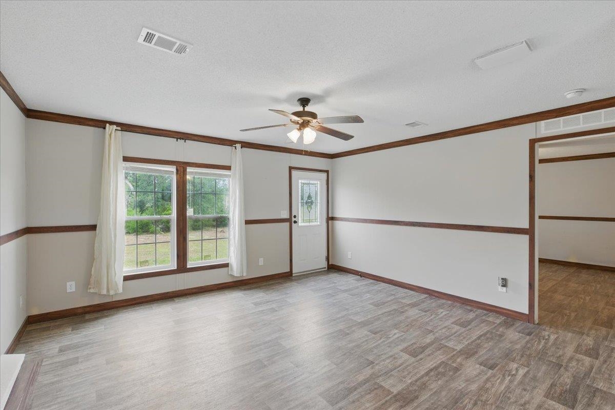 2469 Golf Course Road, Perry, Florida image 14