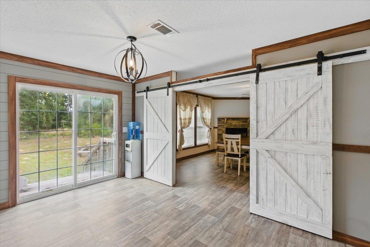 2469 Golf Course Road, Perry, Florida image 15