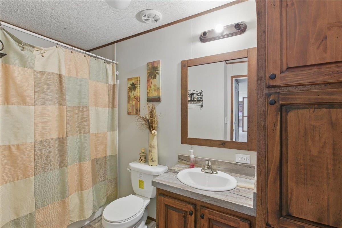 2469 Golf Course Road, Perry, Florida image 18