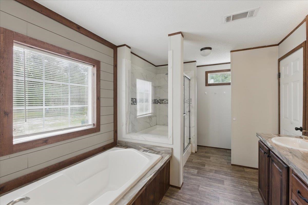 2469 Golf Course Road, Perry, Florida image 21