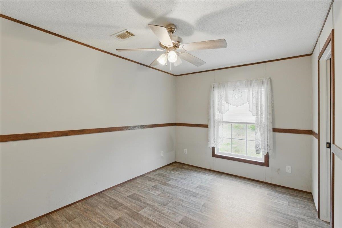 2469 Golf Course Road, Perry, Florida image 22
