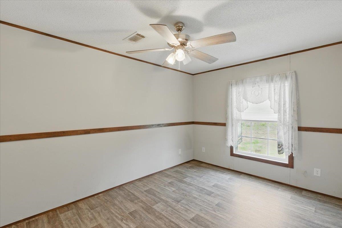 2469 Golf Course Road, Perry, Florida image 23