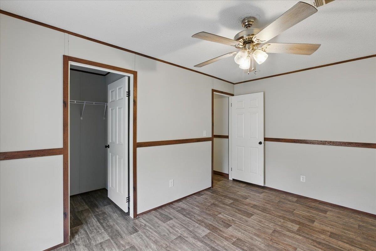 2469 Golf Course Road, Perry, Florida image 24