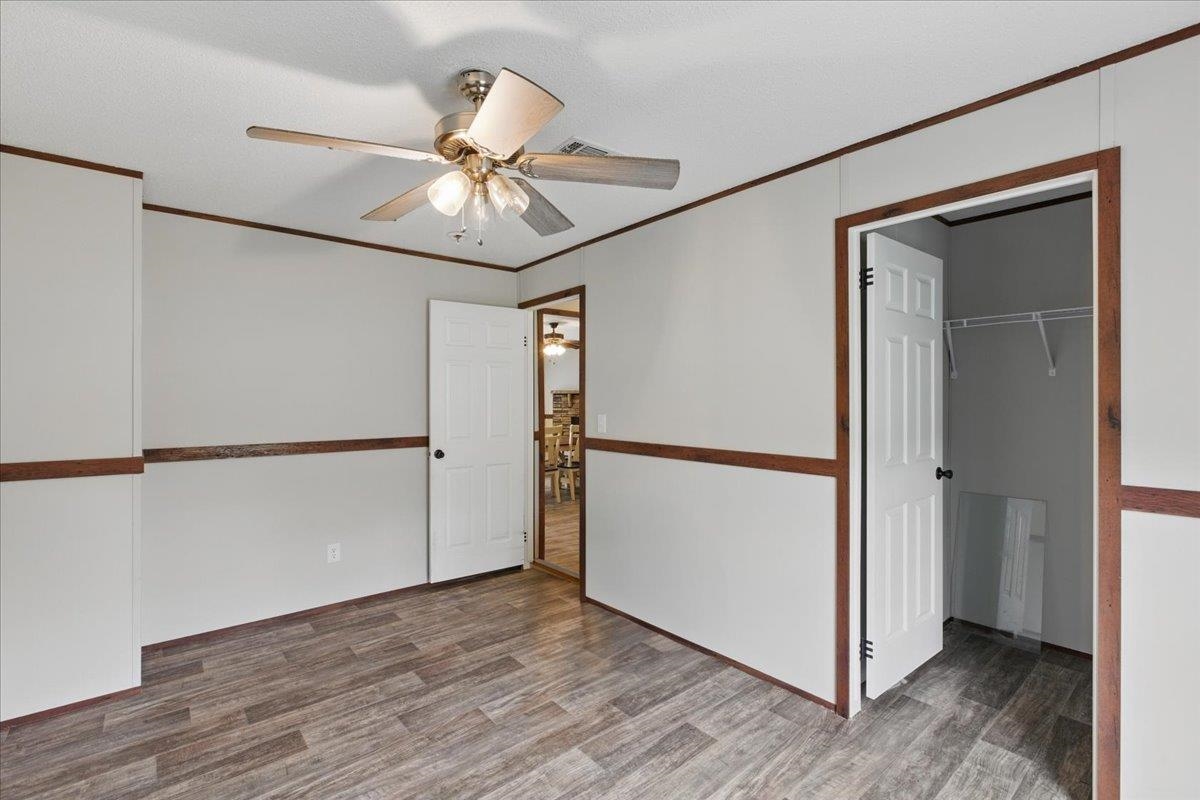 2469 Golf Course Road, Perry, Florida image 26