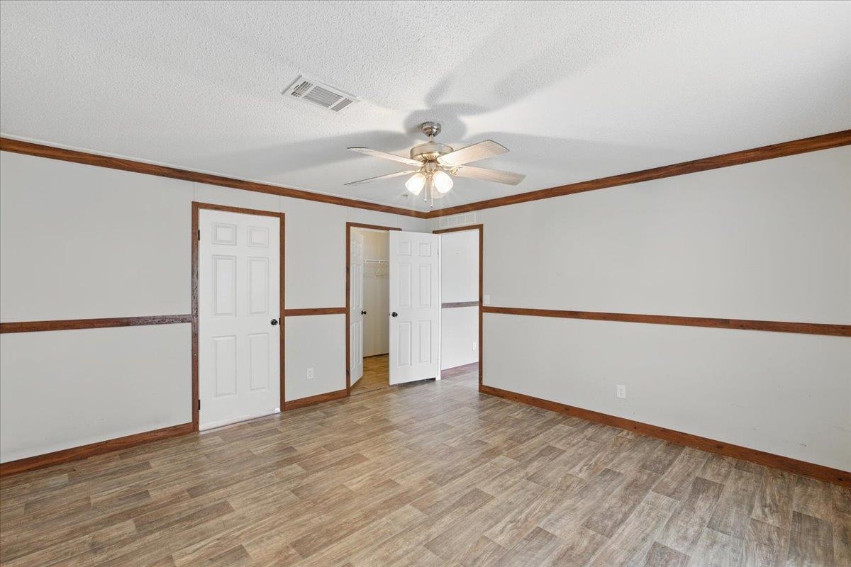 2469 Golf Course Road, Perry, Florida image 28