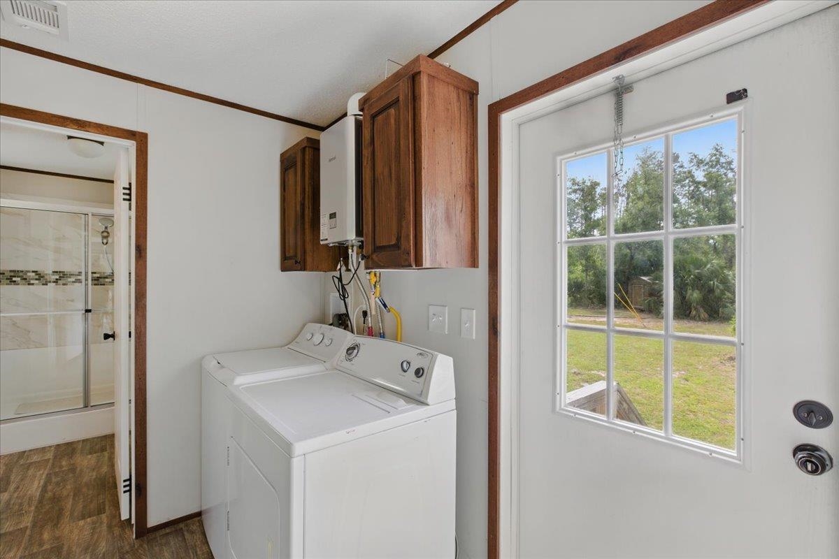2469 Golf Course Road, Perry, Florida image 30