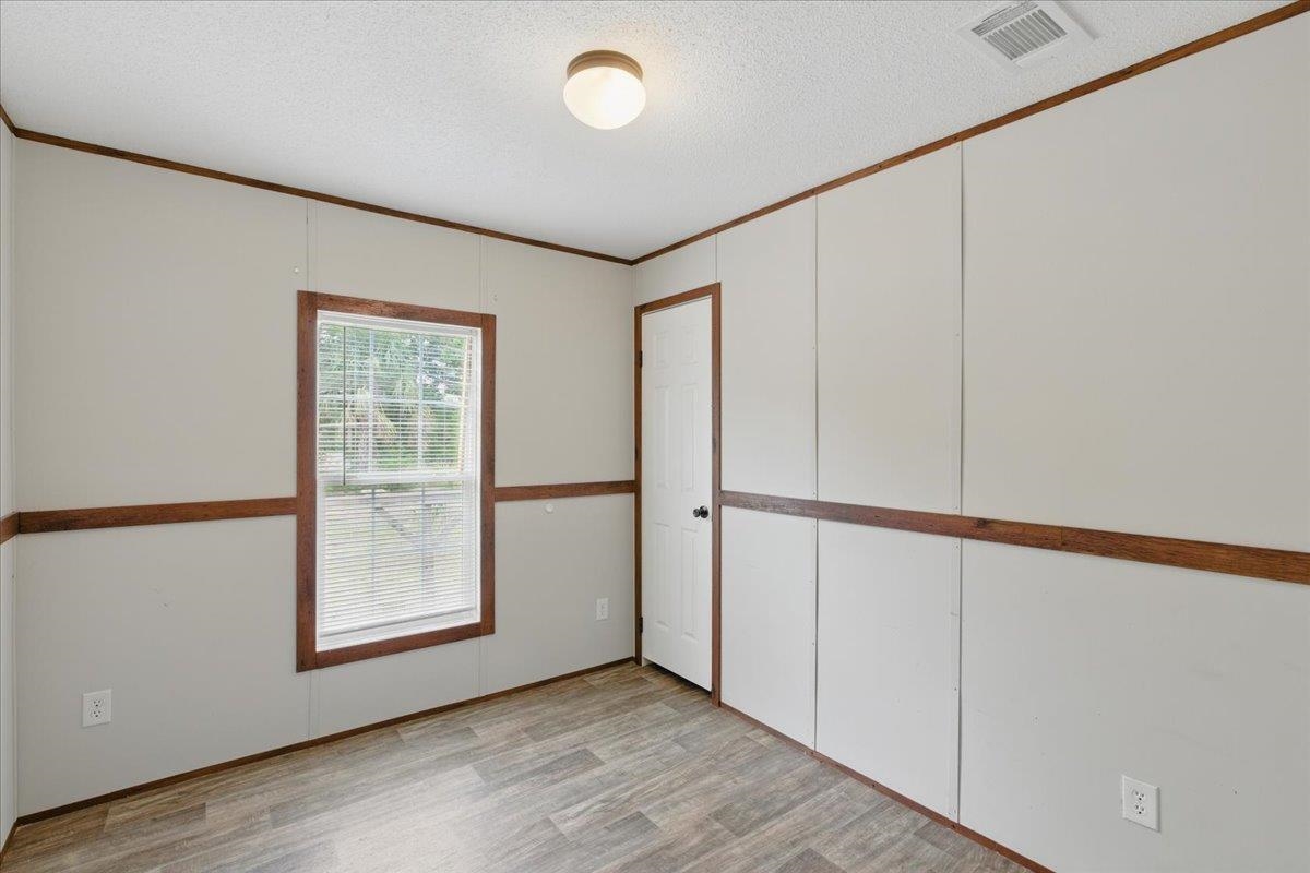 2469 Golf Course Road, Perry, Florida image 32