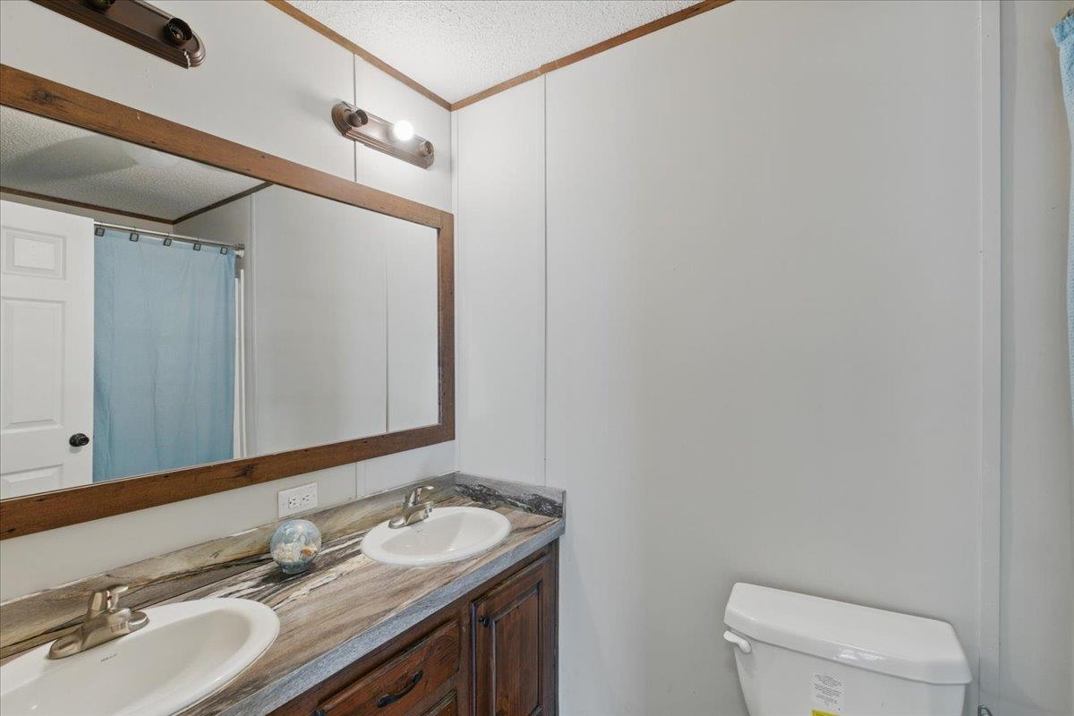 2469 Golf Course Road, Perry, Florida image 33