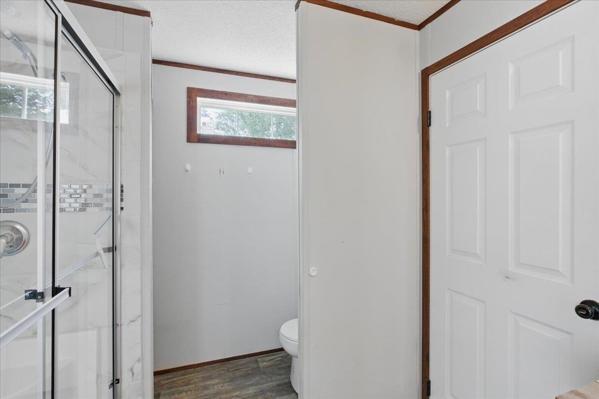 2469 Golf Course Road, Perry, Florida image 34