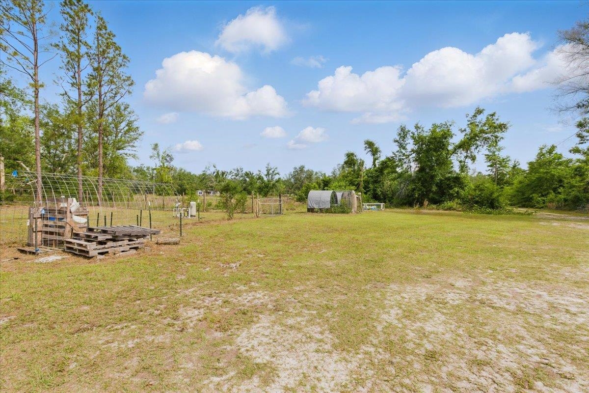 2469 Golf Course Road, Perry, Florida image 7