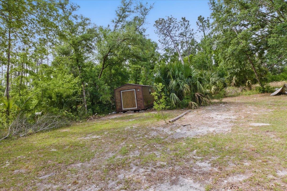 2469 Golf Course Road, Perry, Florida image 8