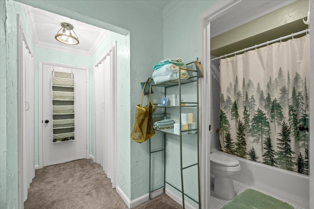 310 Glenridge Road, Perry, Florida image 11