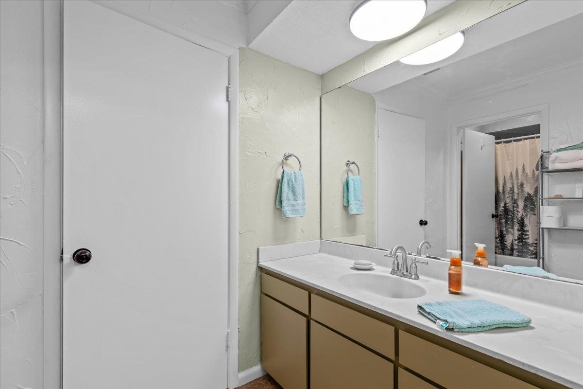 310 Glenridge Road, Perry, Florida image 12