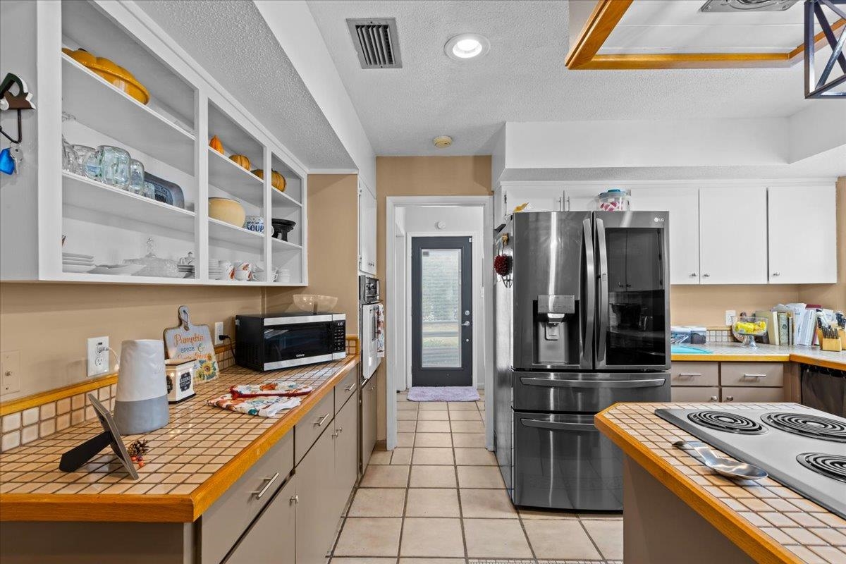 310 Glenridge Road, Perry, Florida image 15