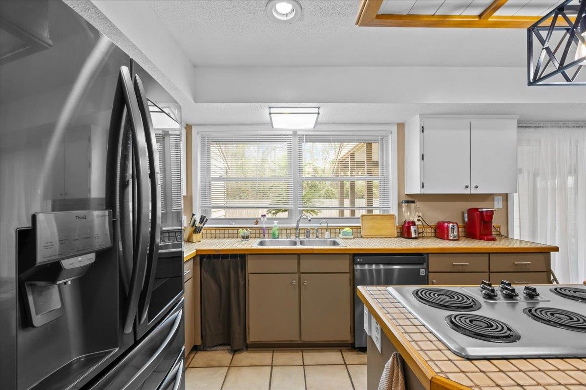 310 Glenridge Road, Perry, Florida image 16