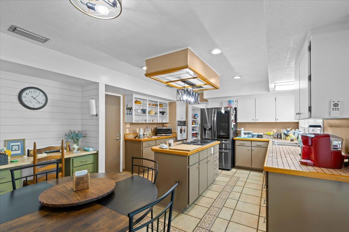 310 Glenridge Road, Perry, Florida image 17