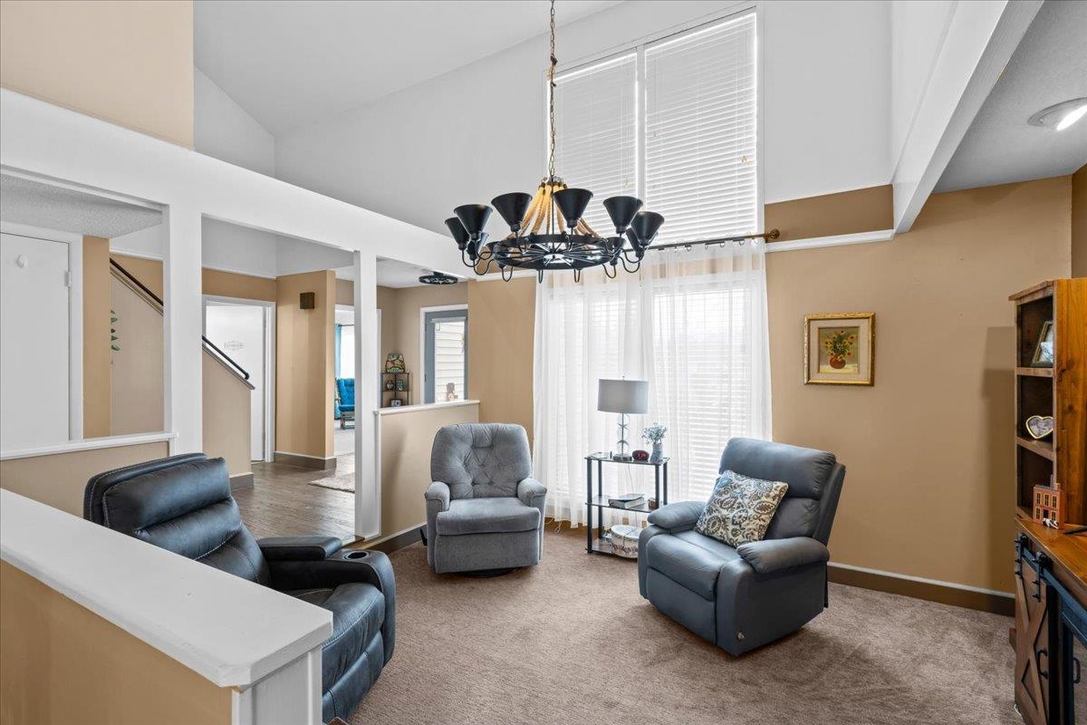310 Glenridge Road, Perry, Florida image 7
