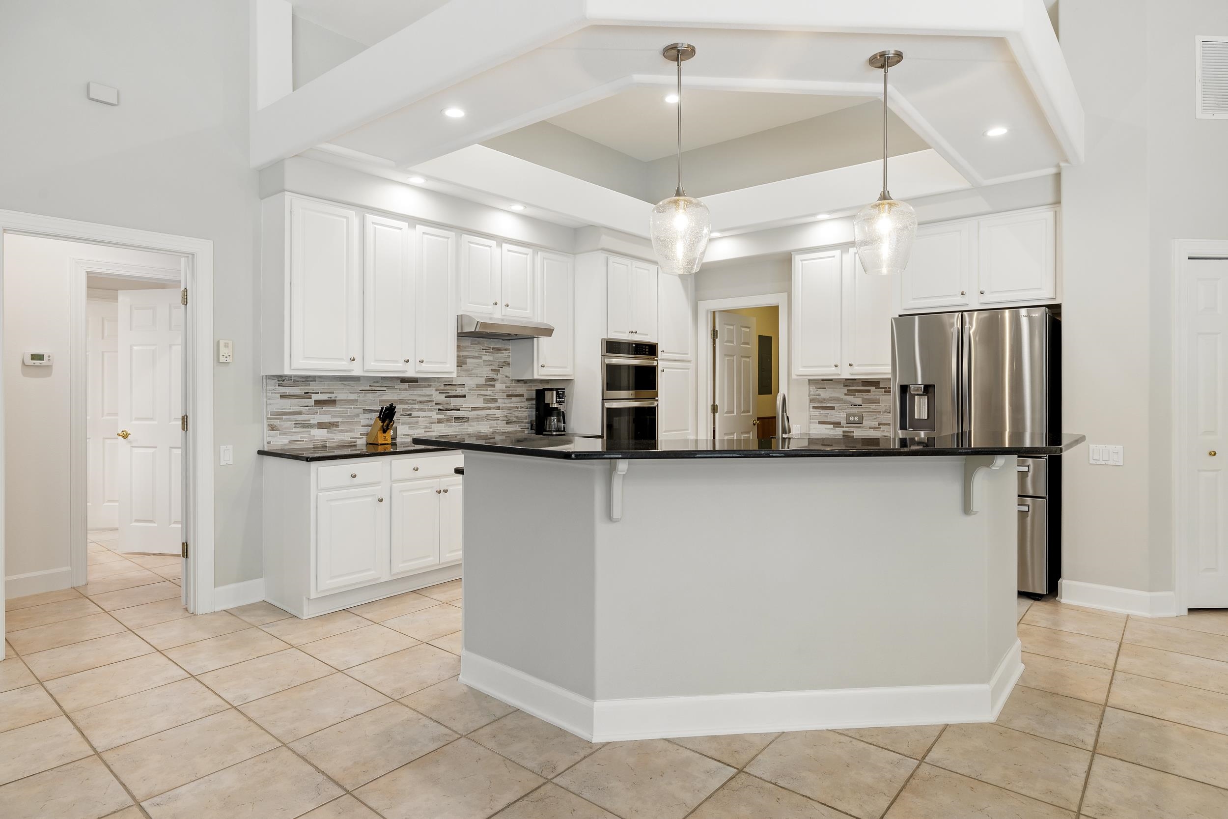 5984 Ansel Ferrel Road, Tallahassee, Florida image 12