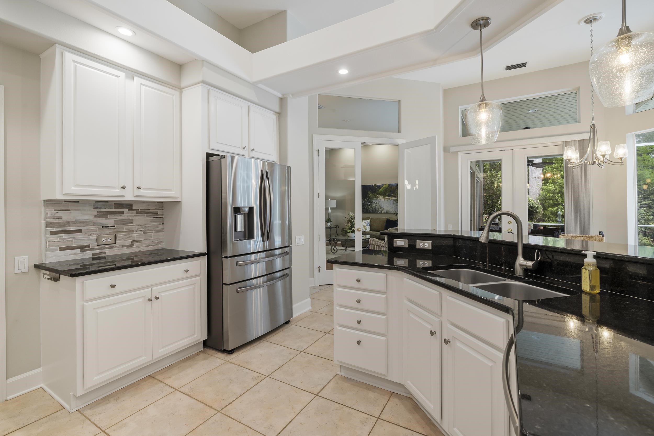 5984 Ansel Ferrel Road, Tallahassee, Florida image 13