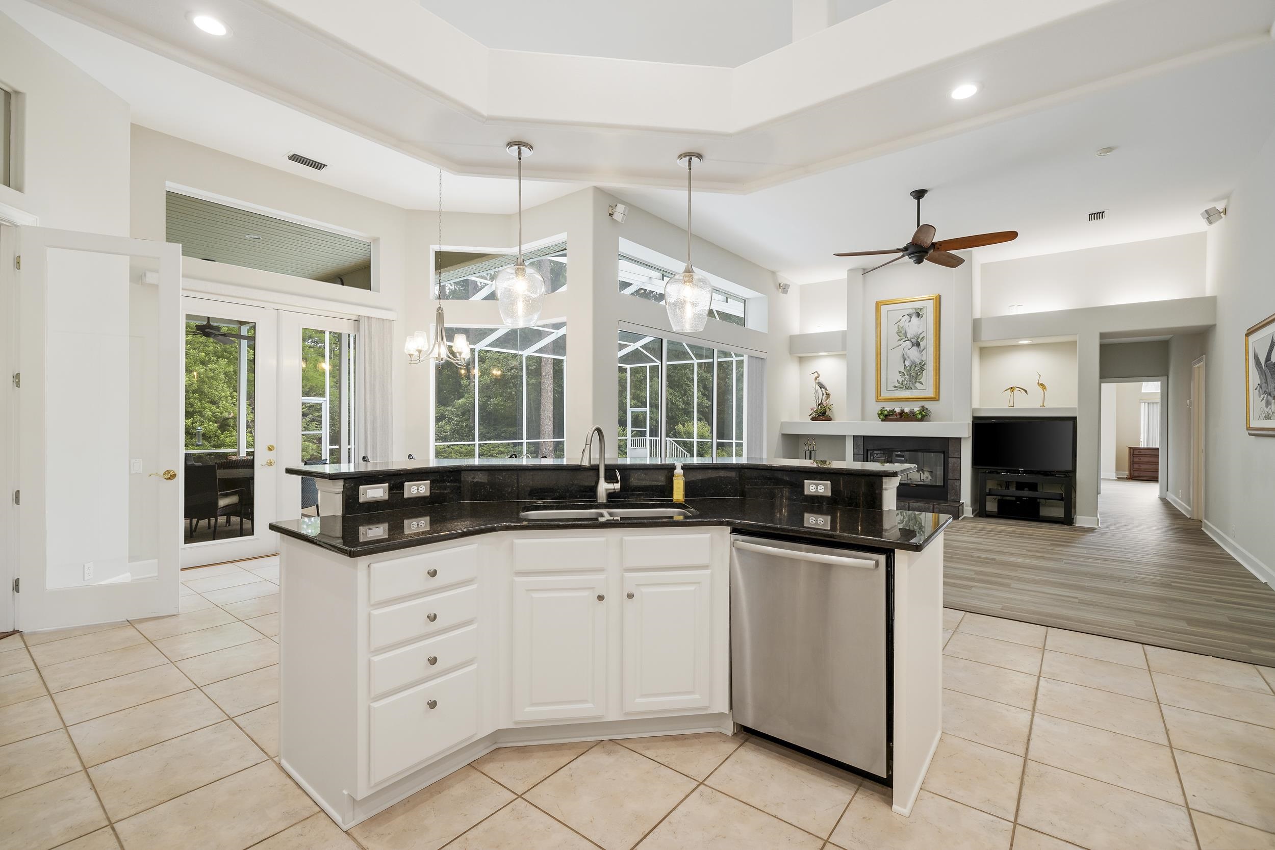 5984 Ansel Ferrel Road, Tallahassee, Florida image 14