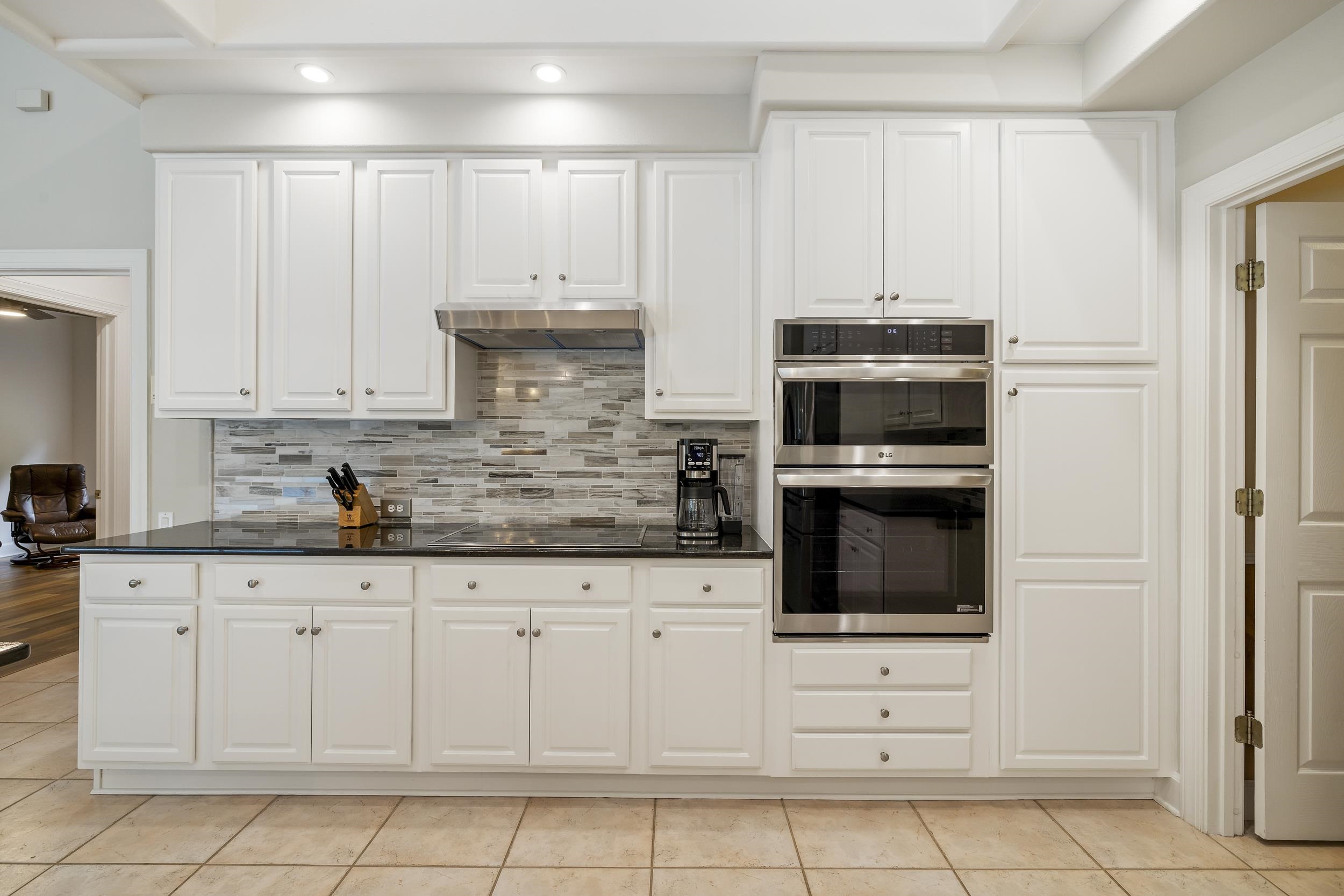 5984 Ansel Ferrel Road, Tallahassee, Florida image 15