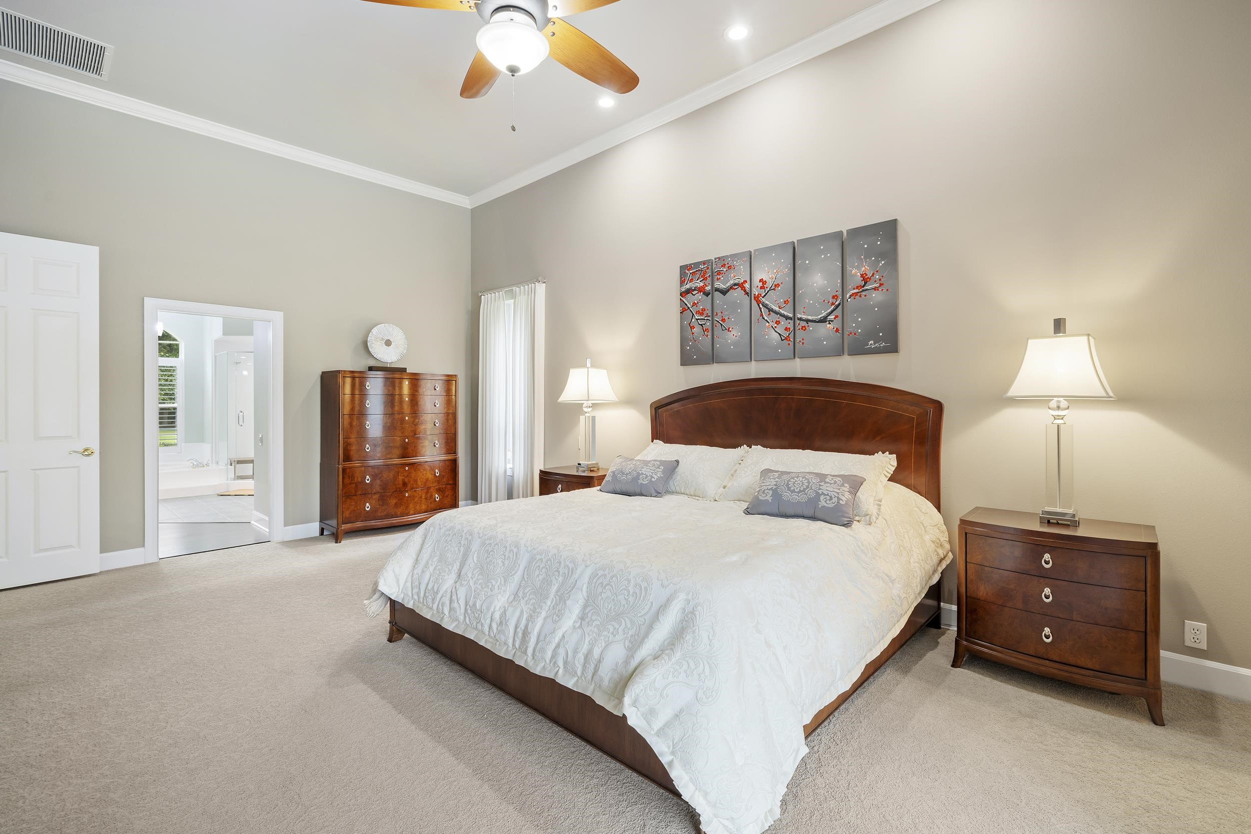 5984 Ansel Ferrel Road, Tallahassee, Florida image 20