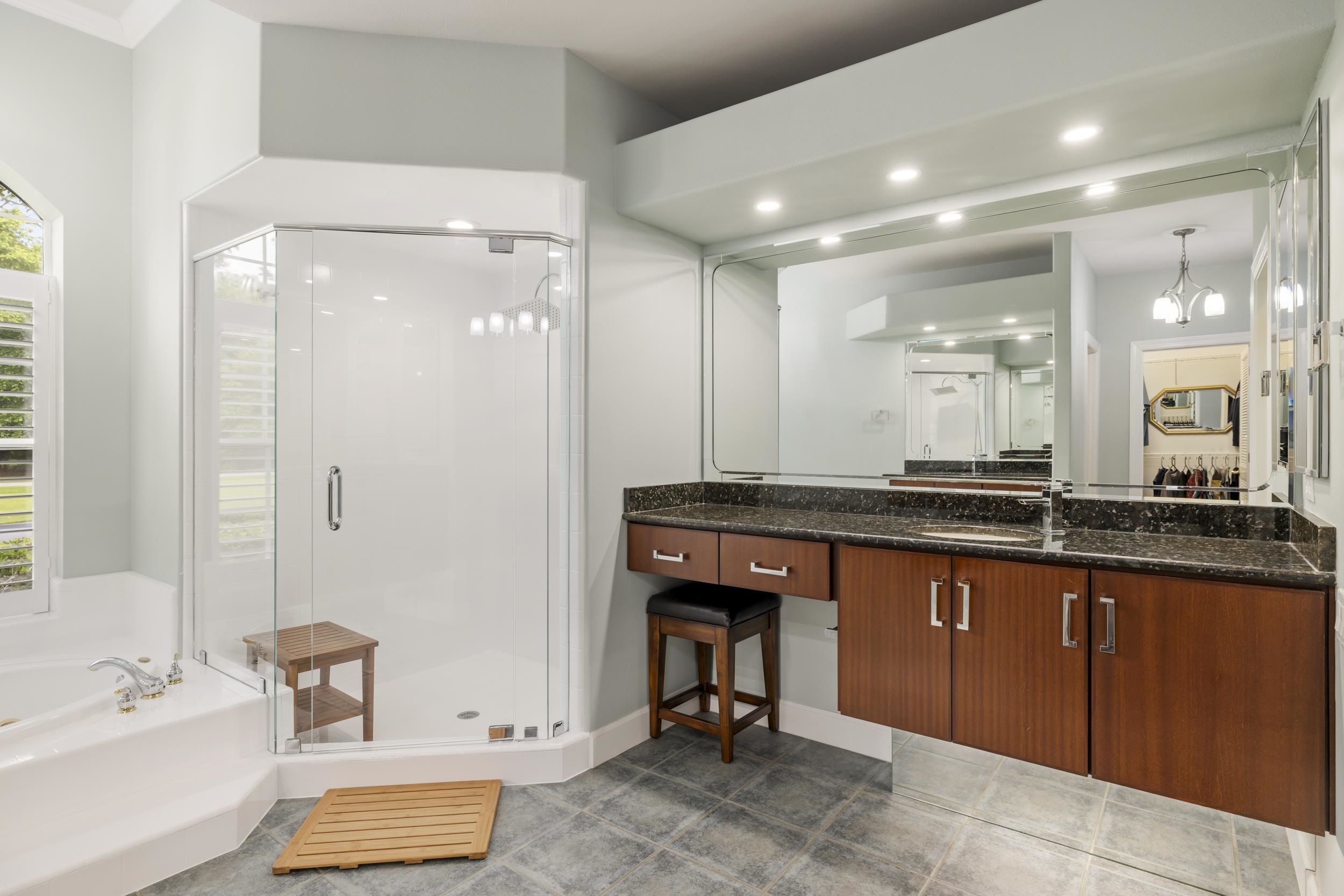 5984 Ansel Ferrel Road, Tallahassee, Florida image 21