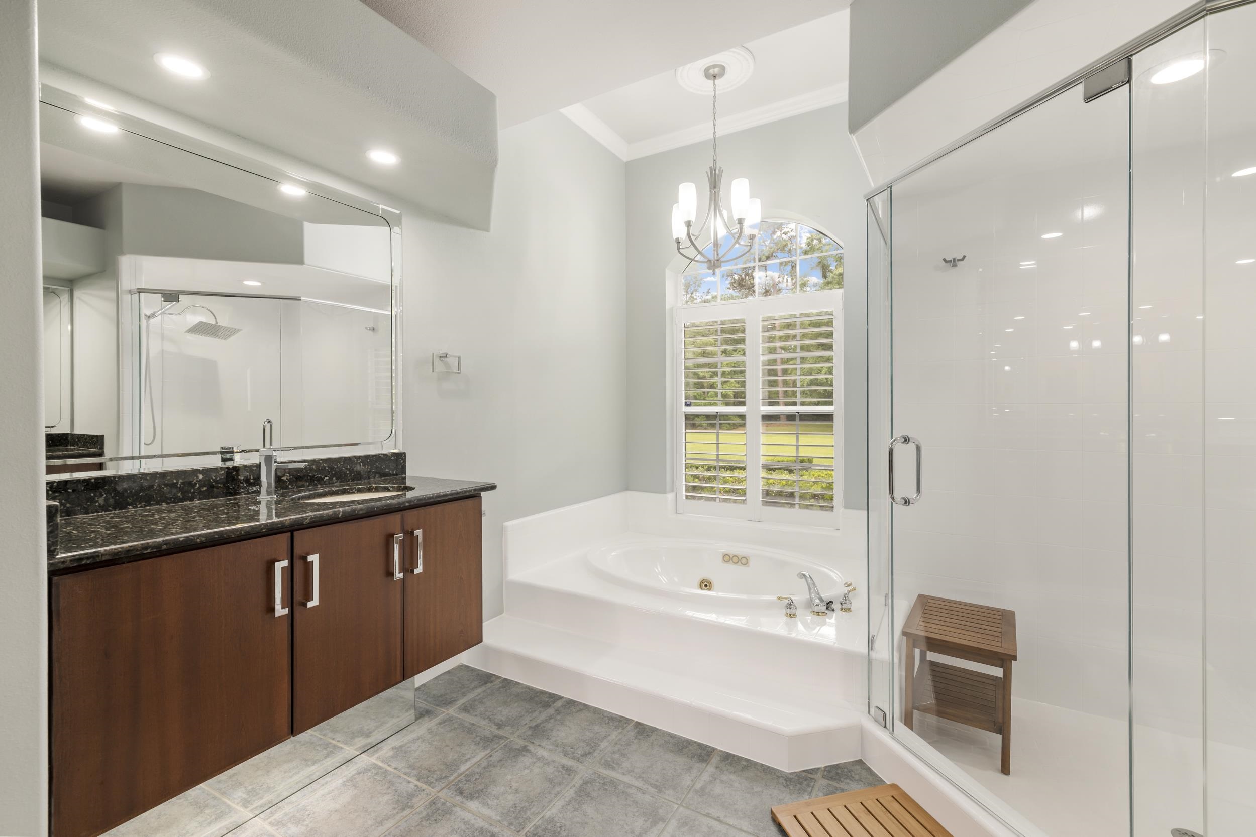 5984 Ansel Ferrel Road, Tallahassee, Florida image 22