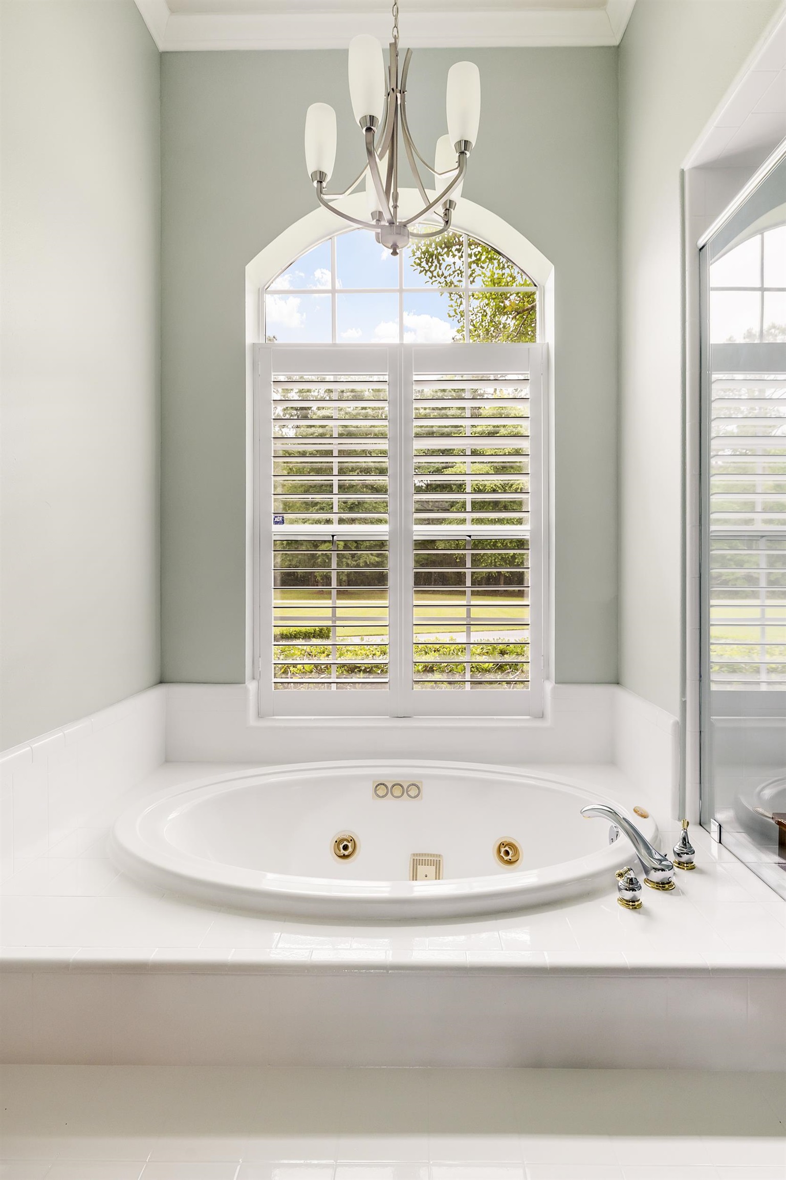 5984 Ansel Ferrel Road, Tallahassee, Florida image 24
