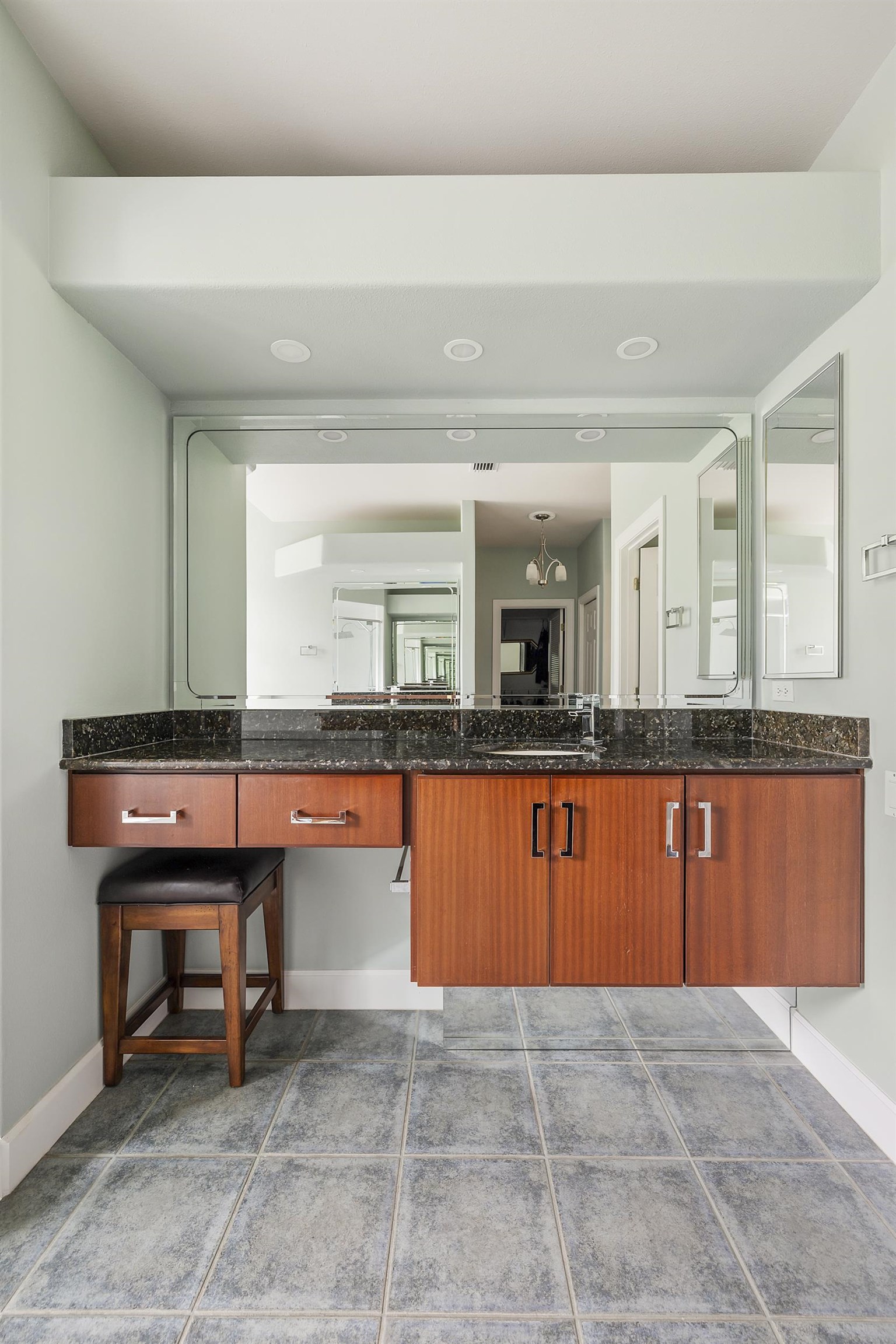 5984 Ansel Ferrel Road, Tallahassee, Florida image 25