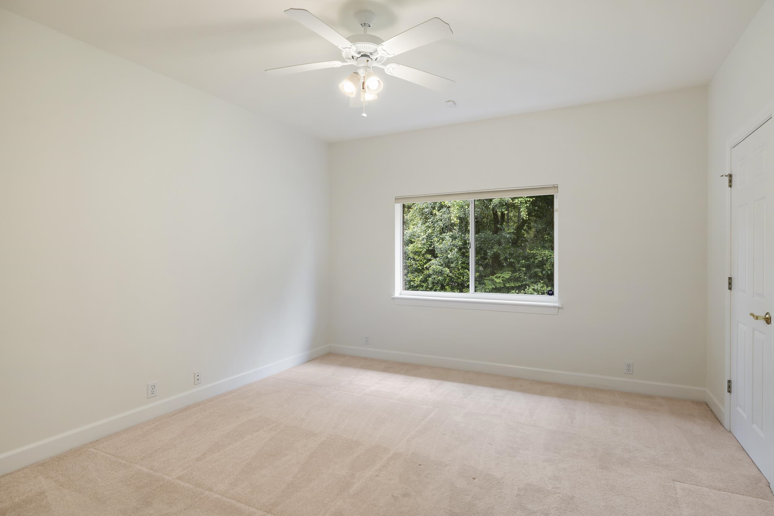 5984 Ansel Ferrel Road, Tallahassee, Florida image 26