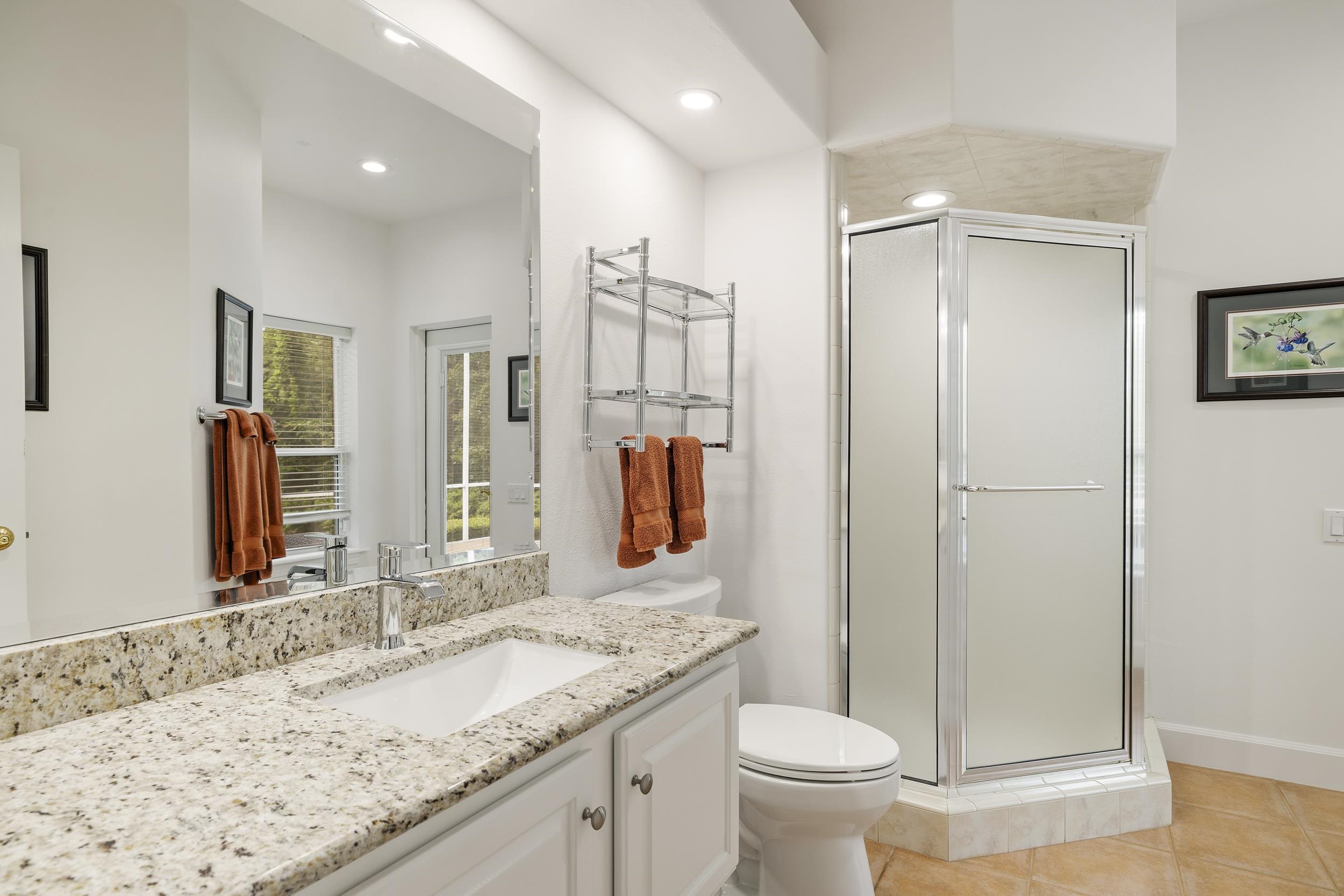 5984 Ansel Ferrel Road, Tallahassee, Florida image 27