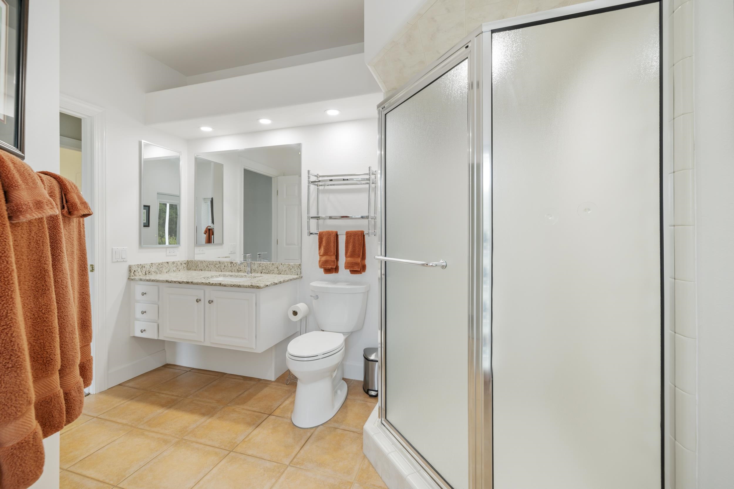 5984 Ansel Ferrel Road, Tallahassee, Florida image 28