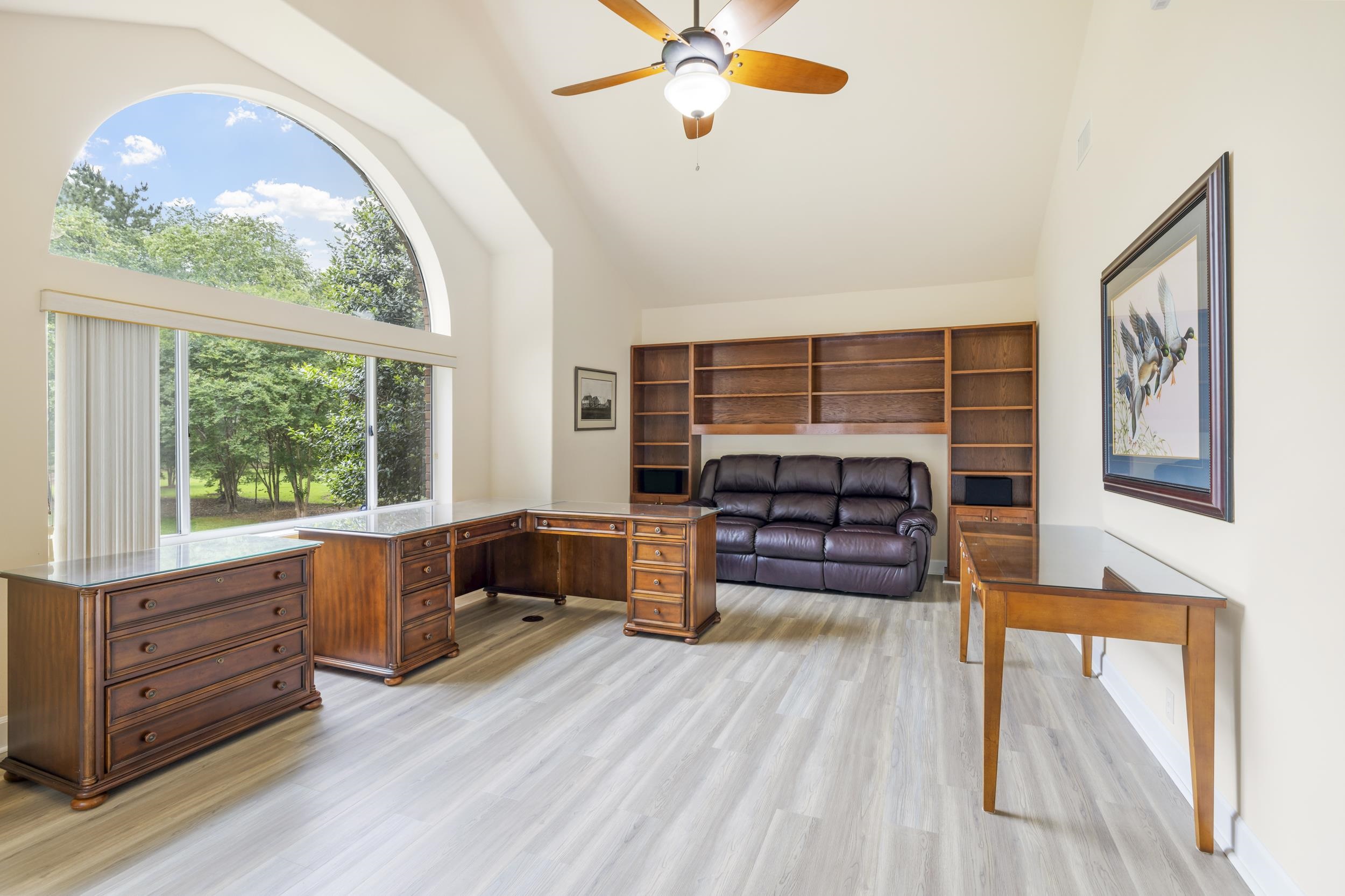 5984 Ansel Ferrel Road, Tallahassee, Florida image 29