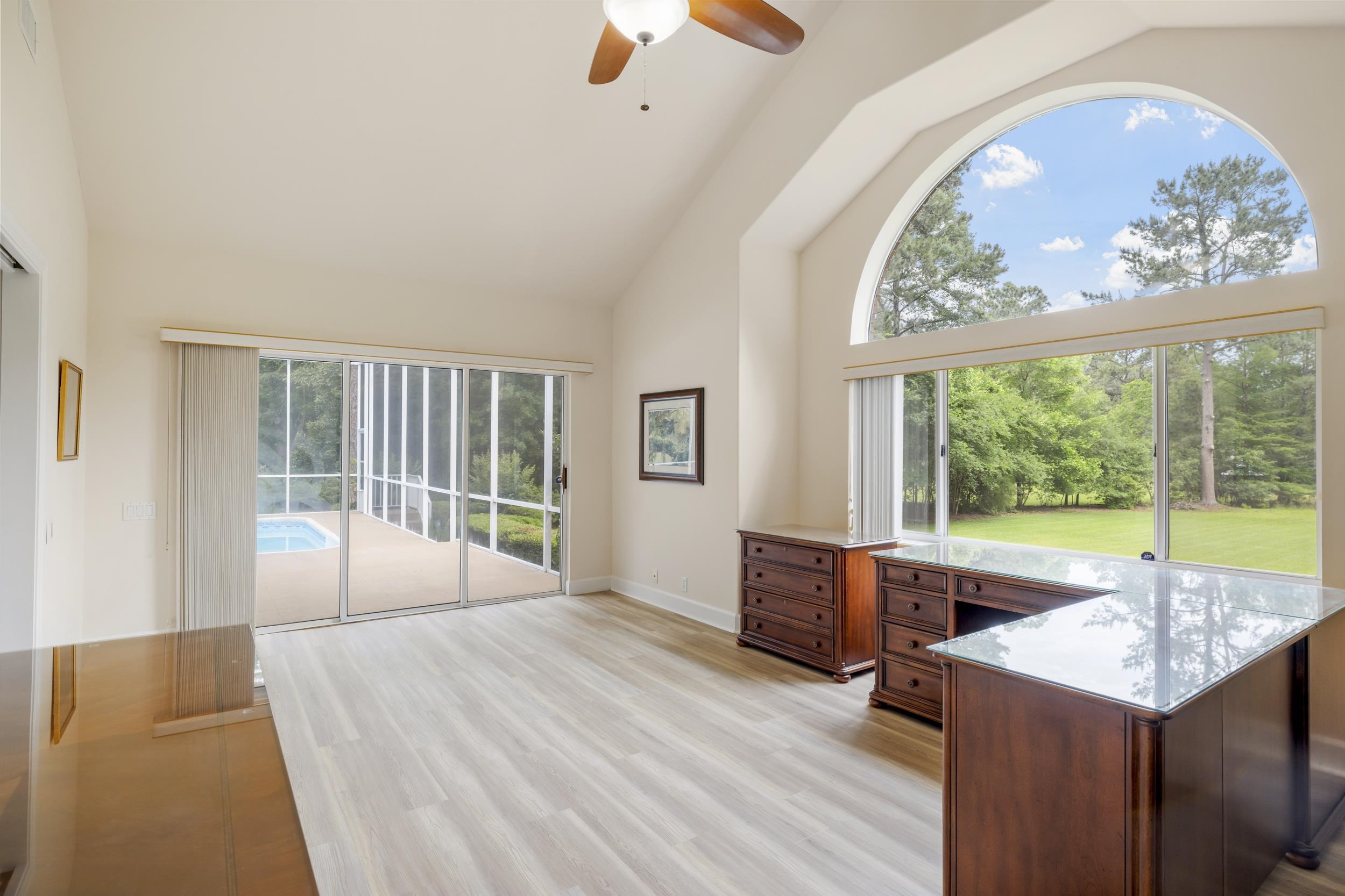 5984 Ansel Ferrel Road, Tallahassee, Florida image 30
