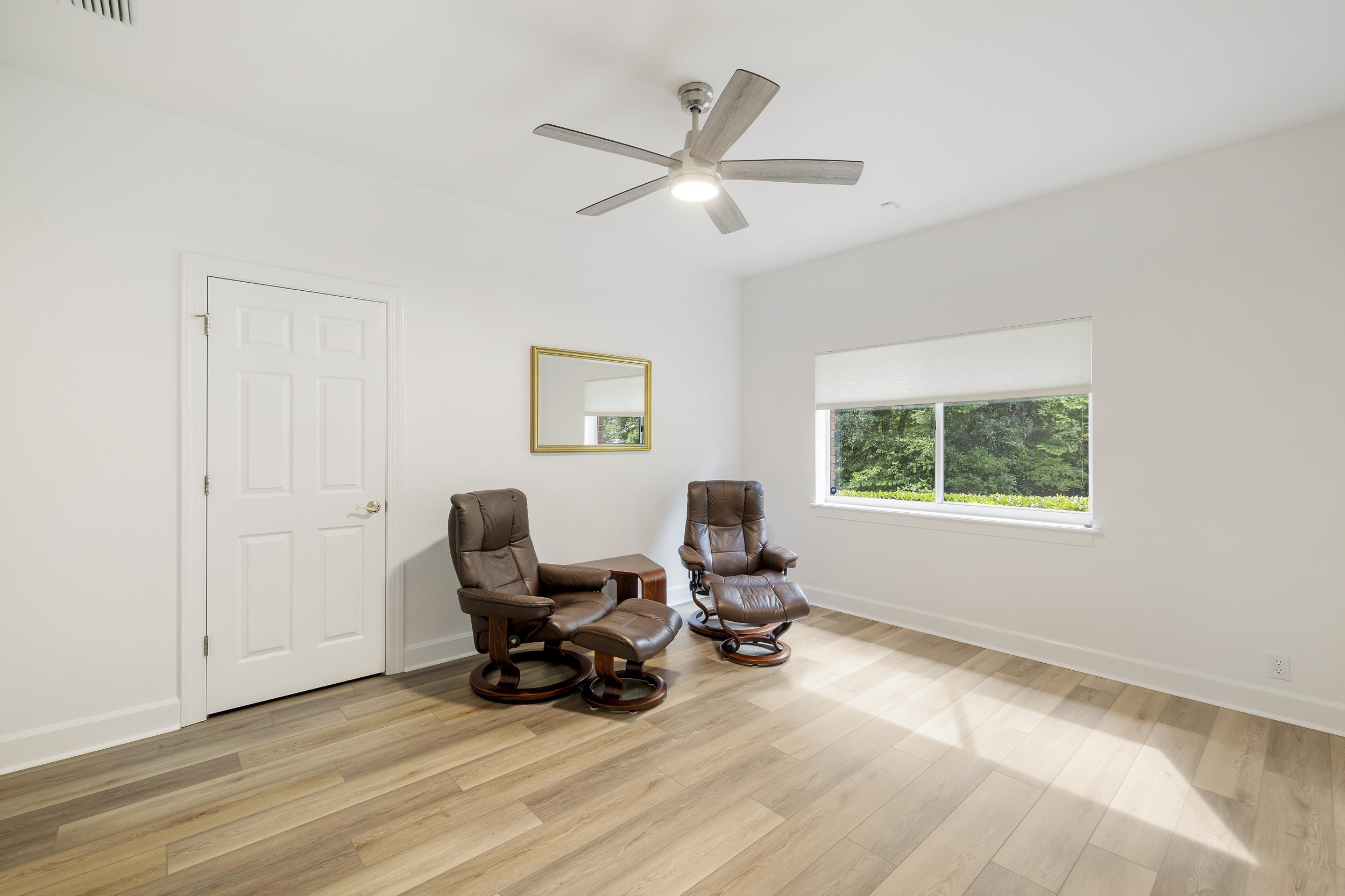 5984 Ansel Ferrel Road, Tallahassee, Florida image 31