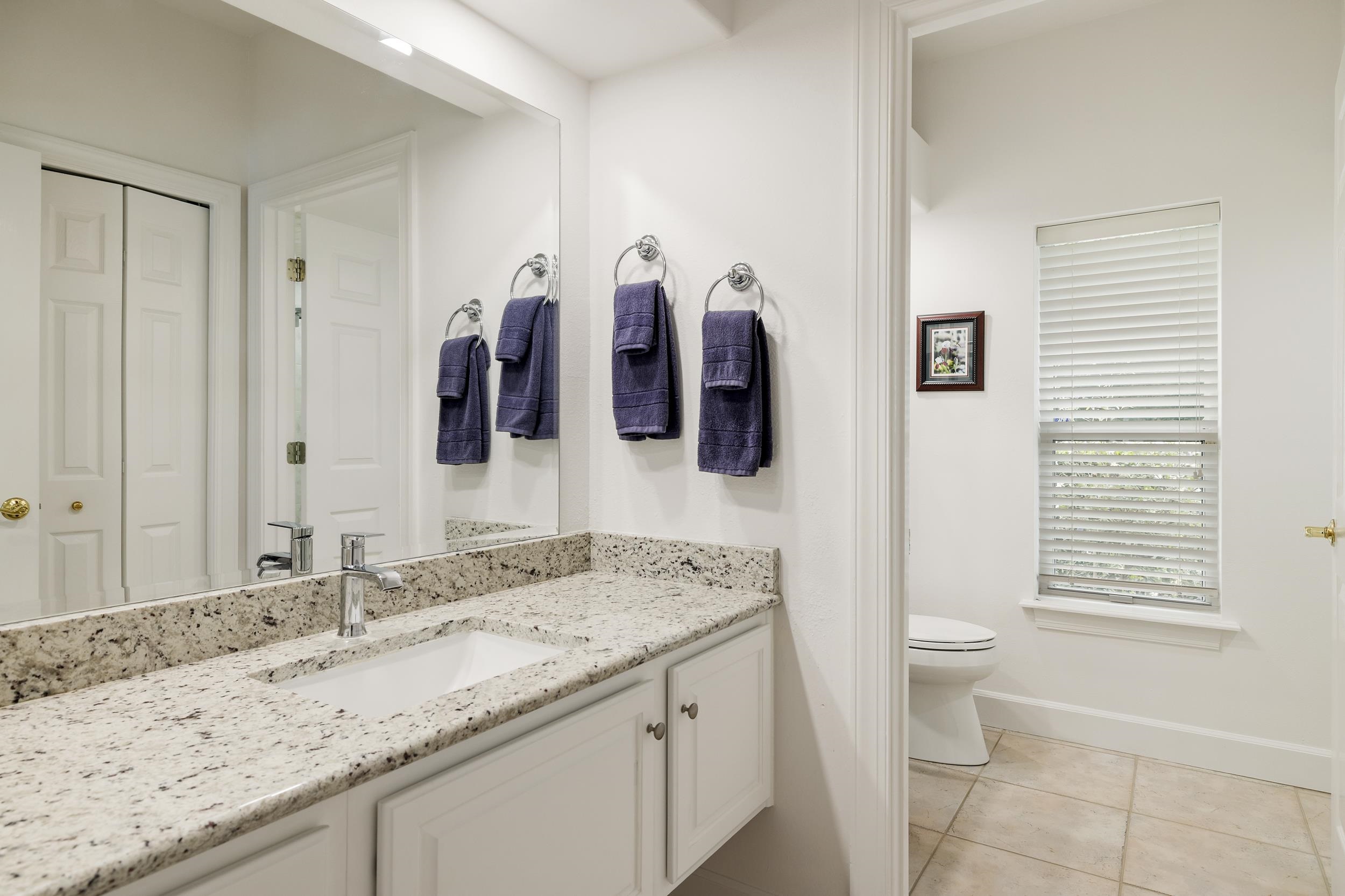 5984 Ansel Ferrel Road, Tallahassee, Florida image 32