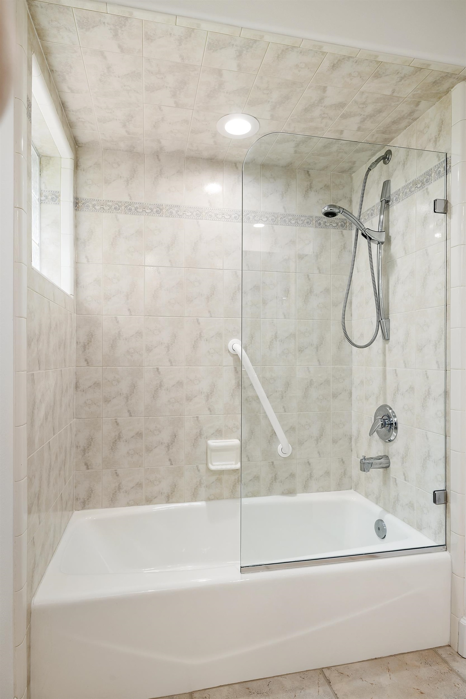 5984 Ansel Ferrel Road, Tallahassee, Florida image 33