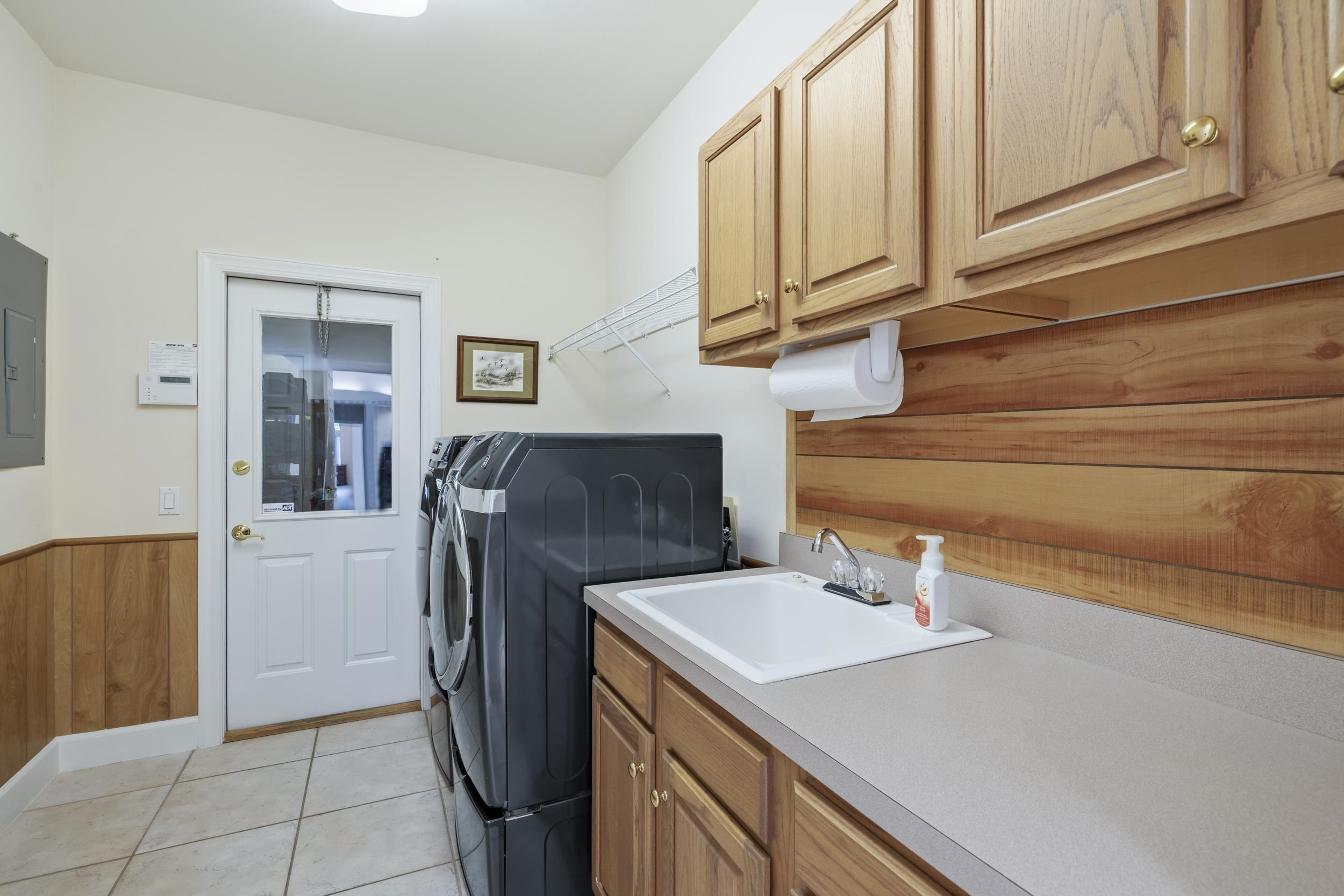 5984 Ansel Ferrel Road, Tallahassee, Florida image 36